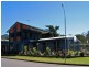 167 McCoombe Street, Bungalow QLD 4870