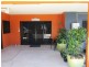167 McCoombe Street, Bungalow QLD 4870