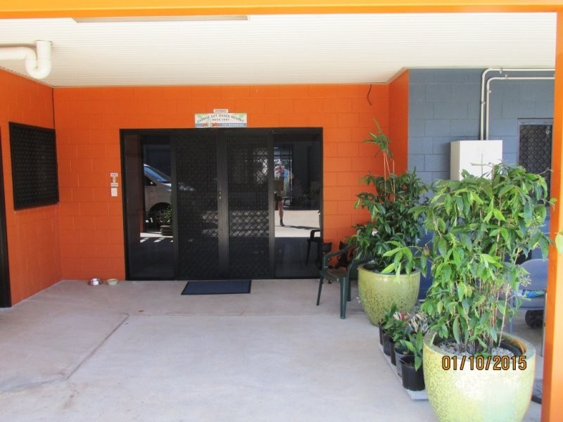 167 McCoombe Street, Bungalow QLD 4870