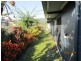 167 McCoombe Street, Bungalow QLD 4870