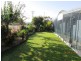 167 McCoombe Street, Bungalow QLD 4870