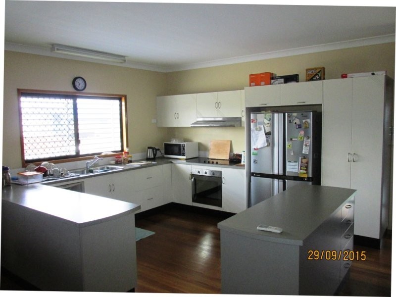 167 McCoombe Street, Bungalow QLD 4870