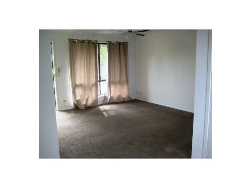 4/32 City Road, Beenleigh QLD 4207