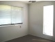 4/32 City Road, Beenleigh QLD 4207