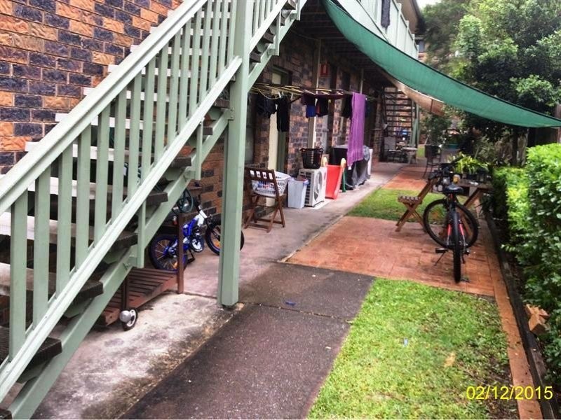 4/32 City Road, Beenleigh QLD 4207