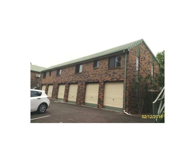 4/32 City Road, Beenleigh QLD 4207