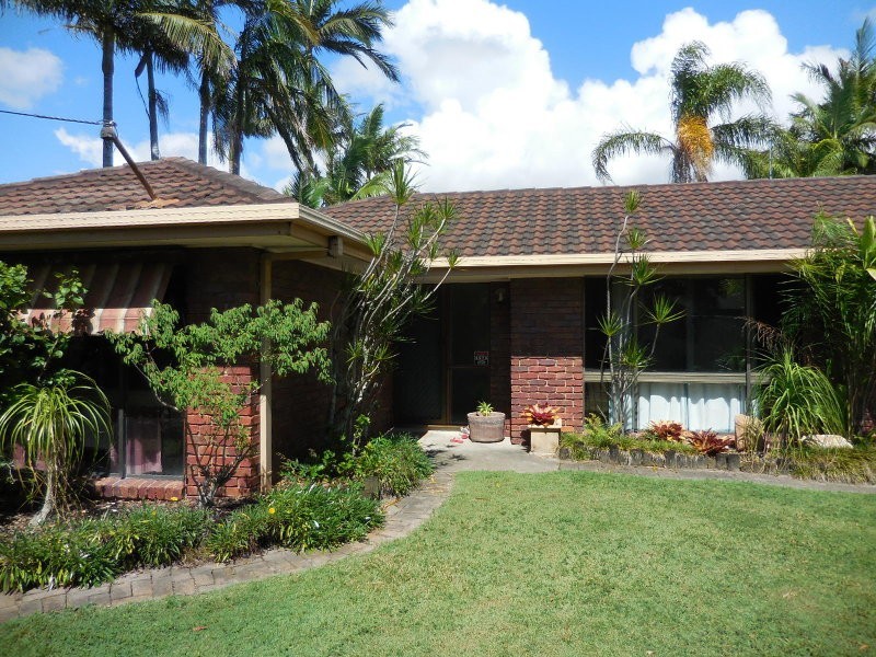 8 Toorak Court, Wurtulla QLD 4575