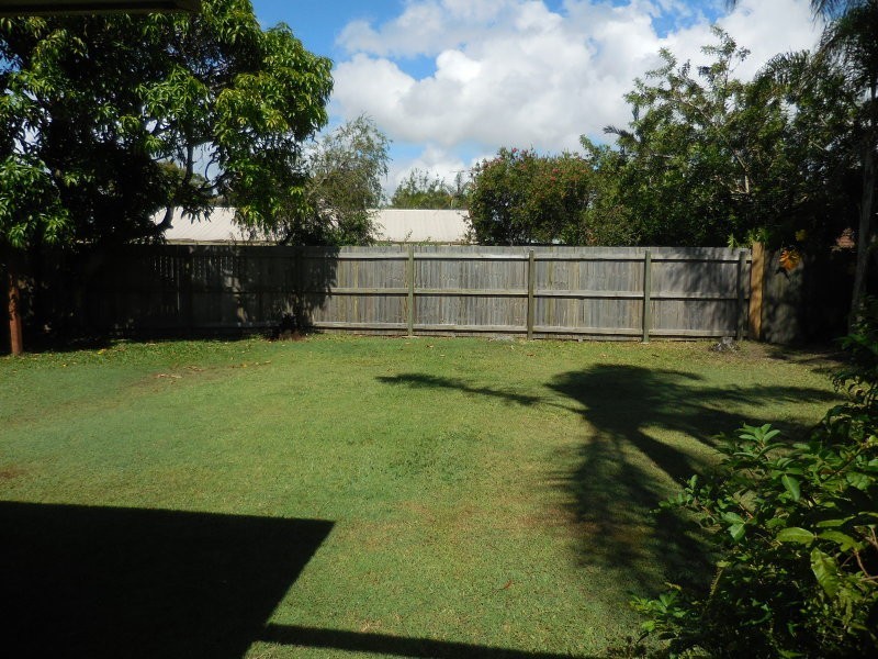 8 Toorak Court, Wurtulla QLD 4575