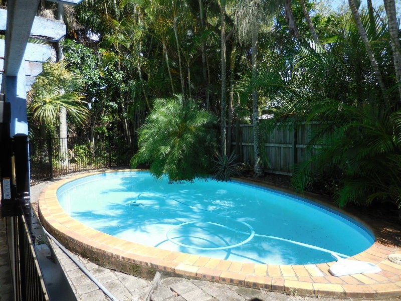 8 Toorak Court, Wurtulla QLD 4575
