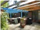 8 Toorak Court, Wurtulla QLD 4575