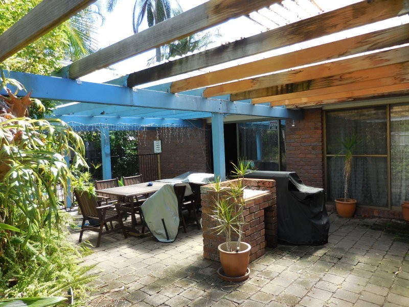 8 Toorak Court, Wurtulla QLD 4575