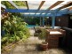8 Toorak Court, Wurtulla QLD 4575