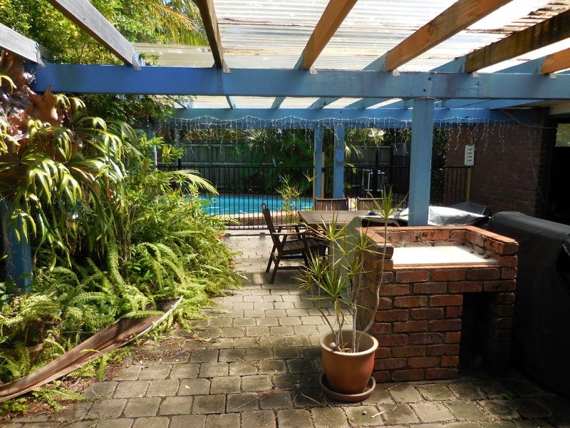 8 Toorak Court, Wurtulla QLD 4575