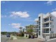 3/62 EDMUND ST, Kings Beach QLD 4551