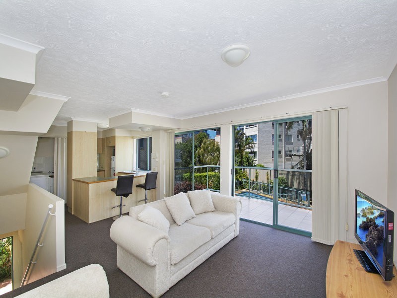 3/62 EDMUND ST, Kings Beach QLD 4551