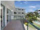 3/62 EDMUND ST, Kings Beach QLD 4551