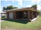 31 Yaltara, Wurtulla QLD 4575