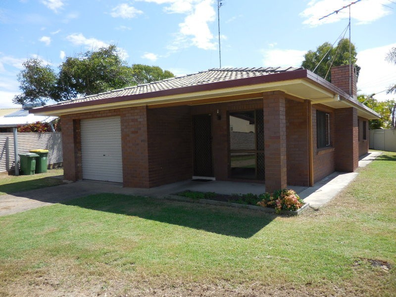 31 Yaltara, Wurtulla QLD 4575