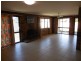 31 Yaltara, Wurtulla QLD 4575