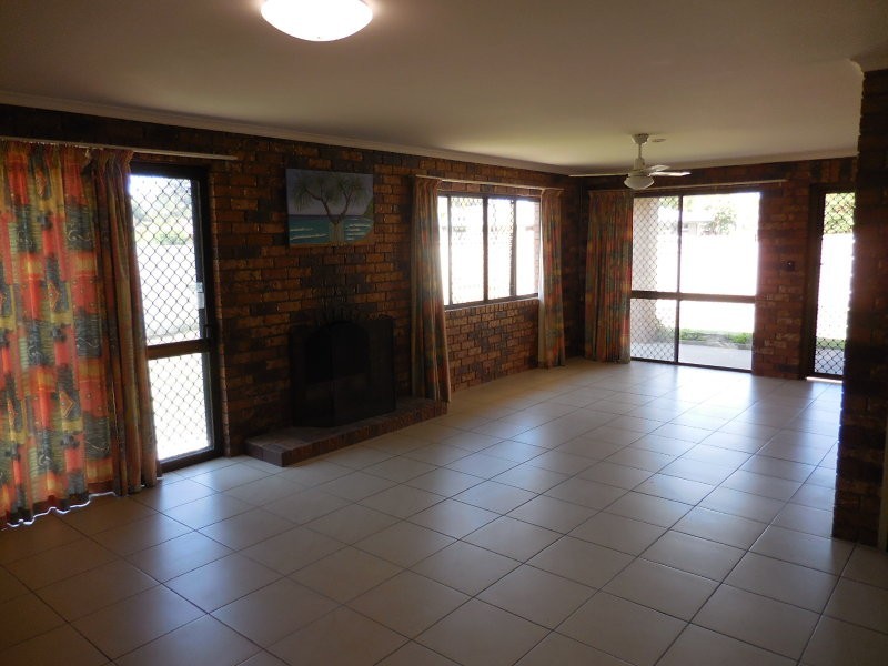 31 Yaltara, Wurtulla QLD 4575