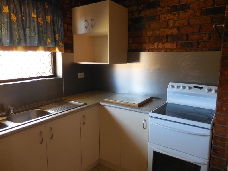 31 Yaltara, Wurtulla QLD 4575