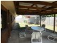 31 Yaltara, Wurtulla QLD 4575