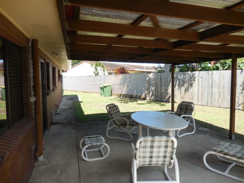 31 Yaltara, Wurtulla QLD 4575