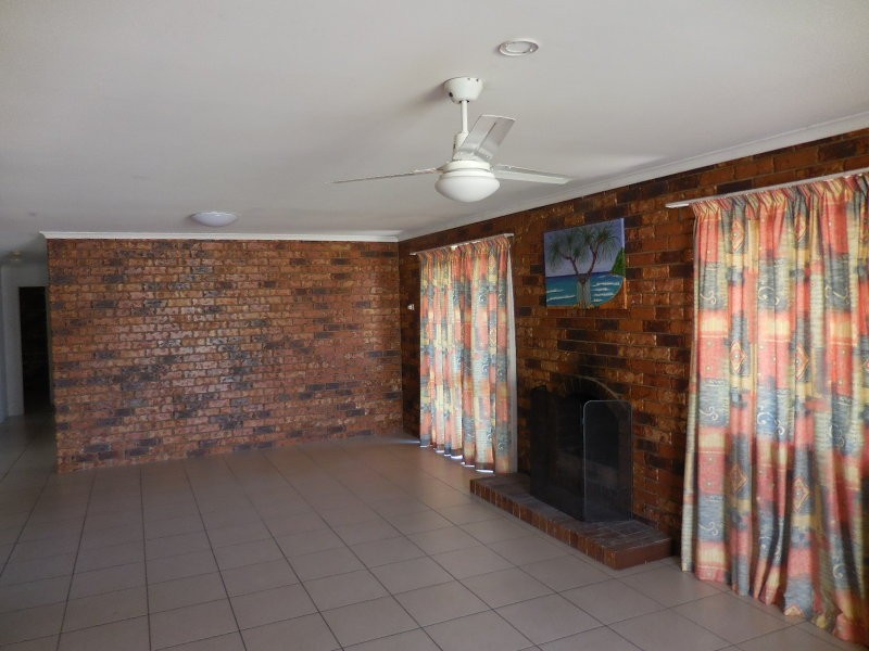 31 Yaltara, Wurtulla QLD 4575