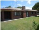 31 Yaltara, Wurtulla QLD 4575