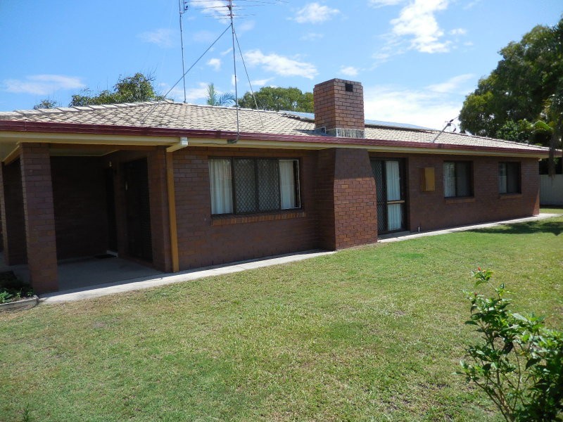 31 Yaltara, Wurtulla QLD 4575