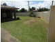 31 Yaltara, Wurtulla QLD 4575