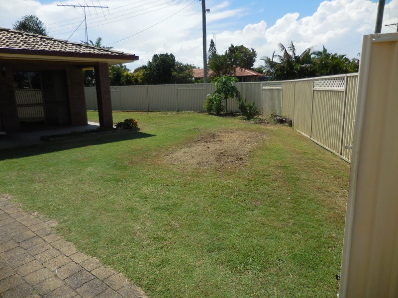 31 Yaltara, Wurtulla QLD 4575