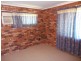 31 Yaltara, Wurtulla QLD 4575