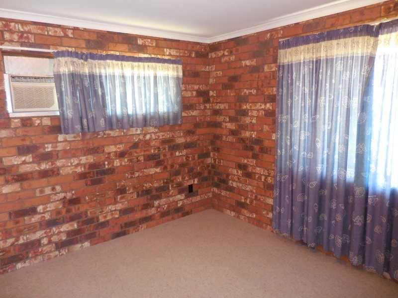 31 Yaltara, Wurtulla QLD 4575