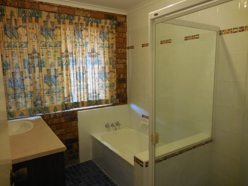 31 Yaltara, Wurtulla QLD 4575