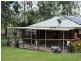 Coominya QLD 4311