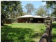 Coominya QLD 4311