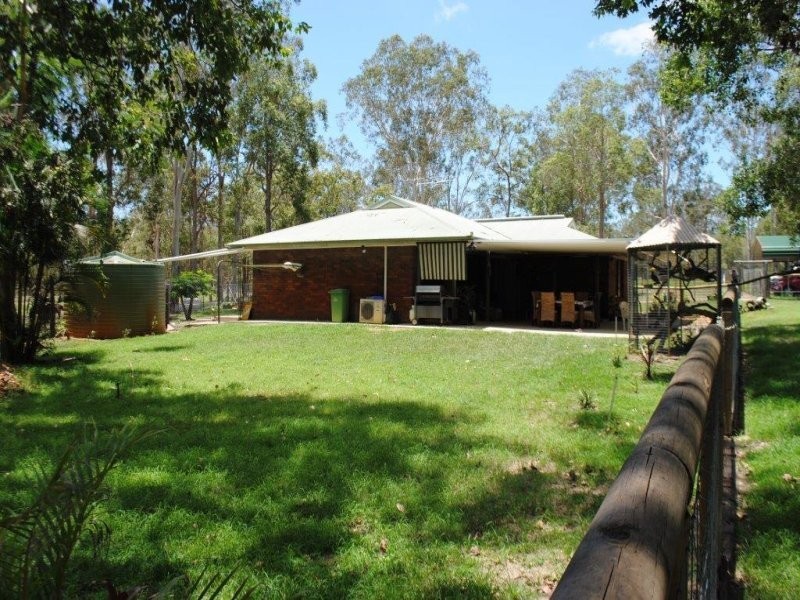 Coominya QLD 4311