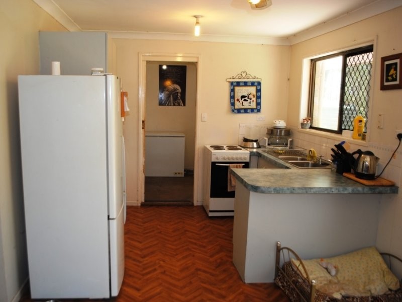 Coominya QLD 4311