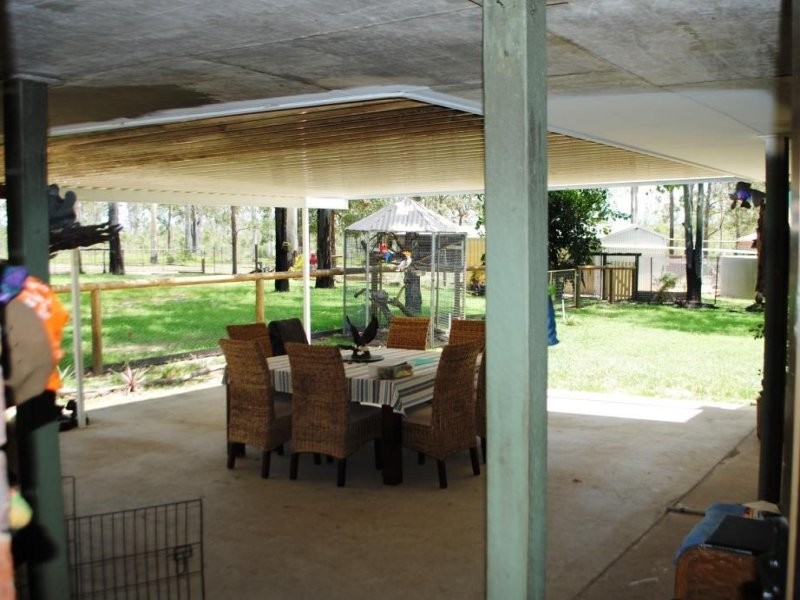 Coominya QLD 4311