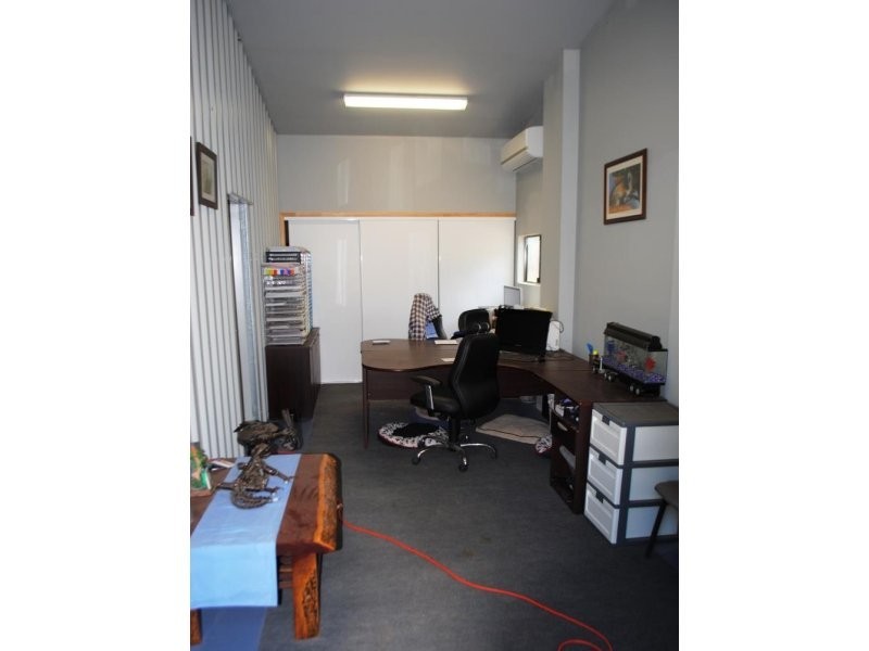 Coominya QLD 4311