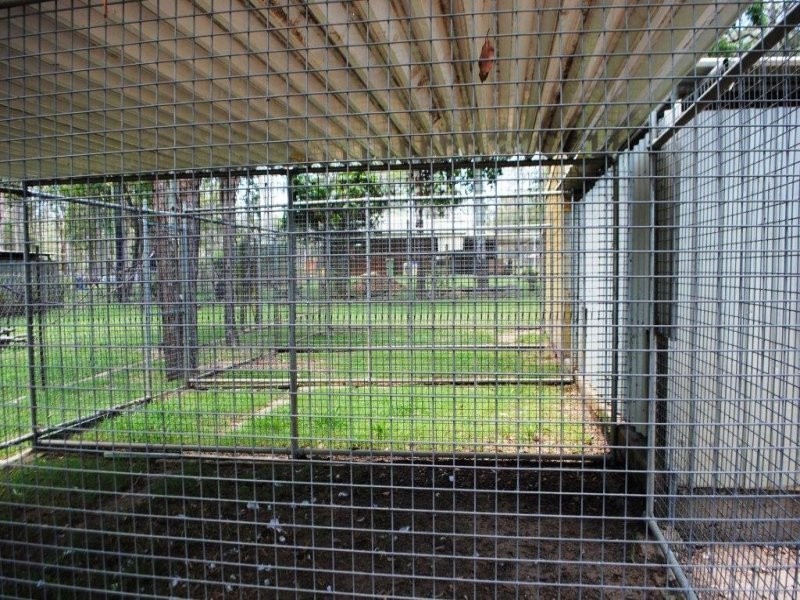 Coominya QLD 4311