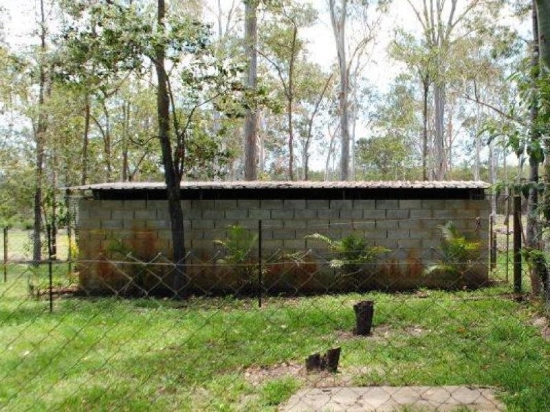Coominya QLD 4311