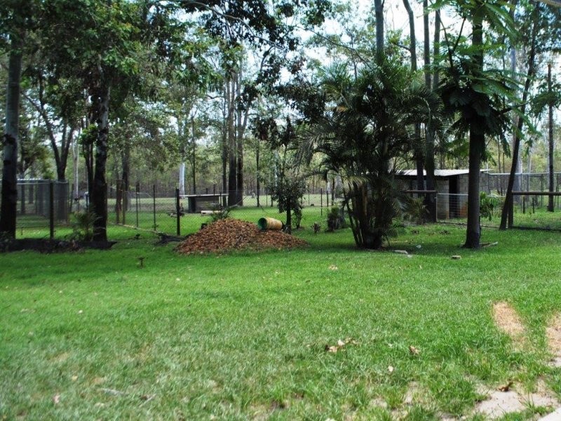 Coominya QLD 4311