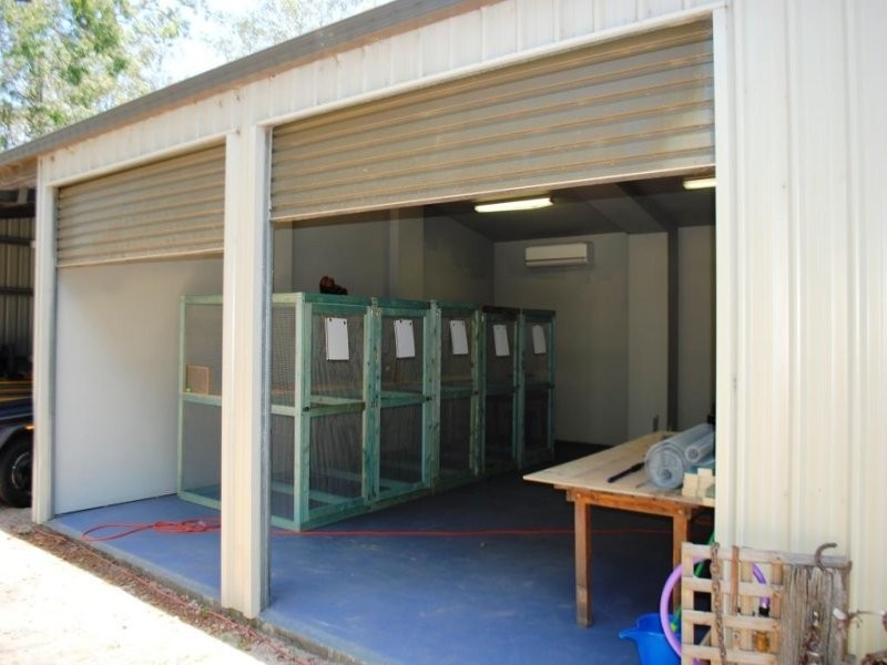 Coominya QLD 4311