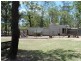 Coominya QLD 4311