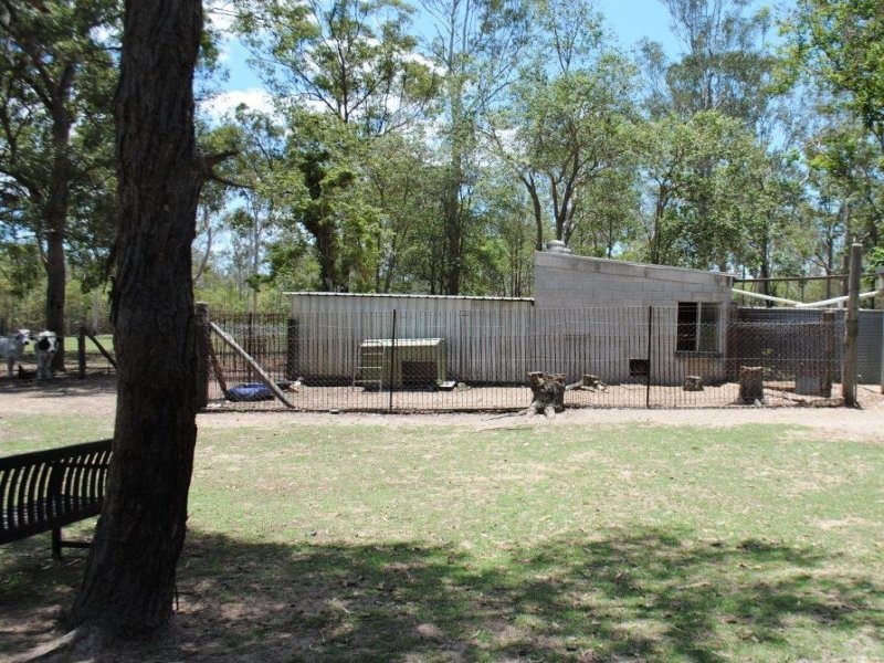 Coominya QLD 4311