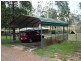 Coominya QLD 4311