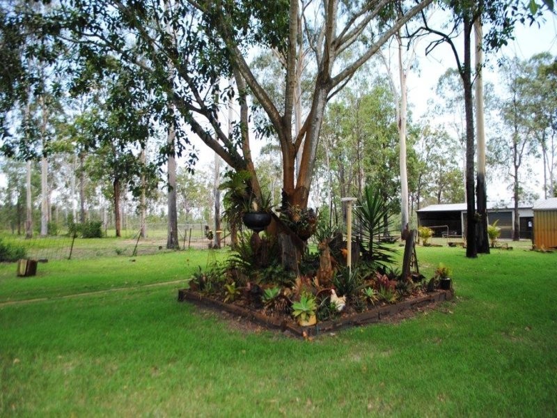 Coominya QLD 4311