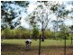 Coominya QLD 4311